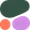 Cohere logo