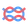 Langfuse logo